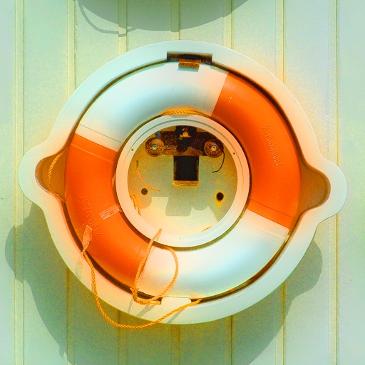 Variation 1