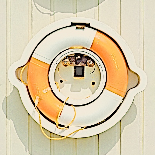 Variation 6
