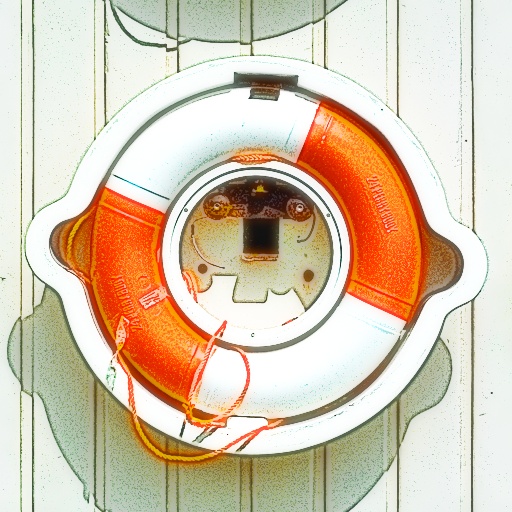 Variation 1