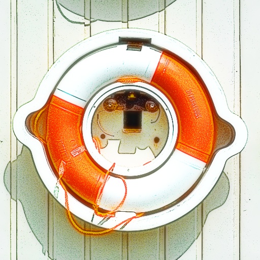 Variation 7