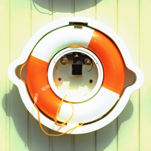 Variation 1