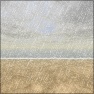 3d landscape