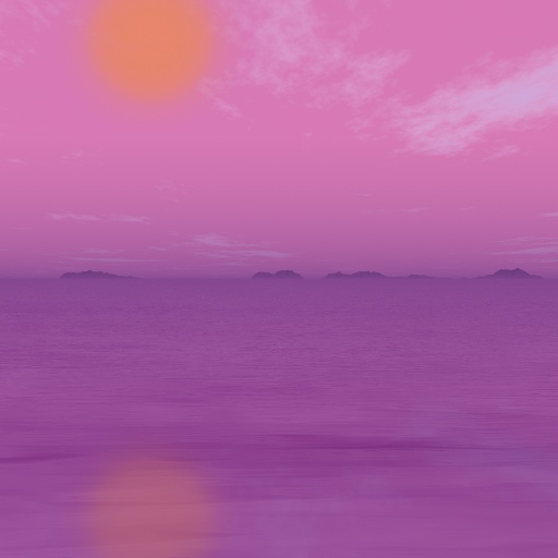 Variation 5