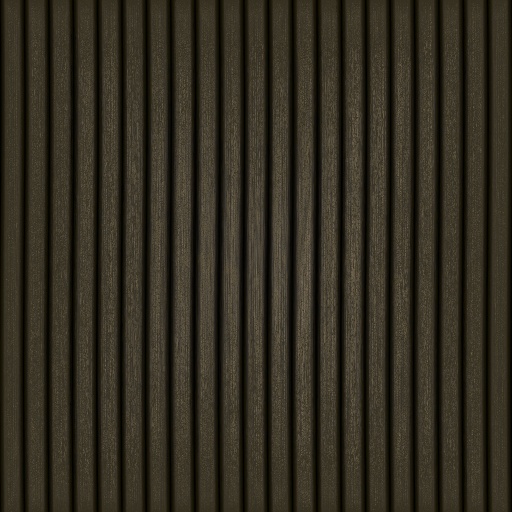 Diffuse Map
