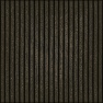 Weathered Strips And Plane