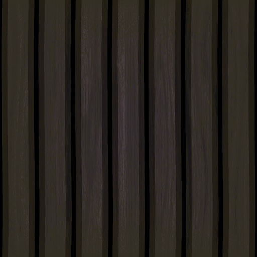 Variation 1
