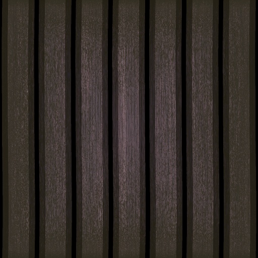 Variation 2