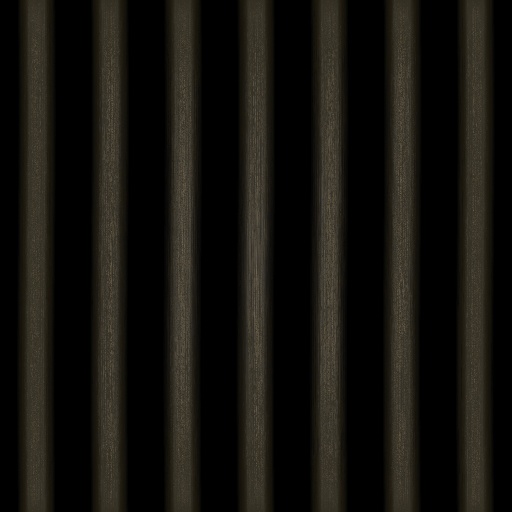Variation 7