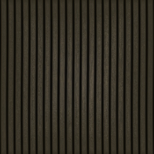 Weathered Strips And Plane (Texture)