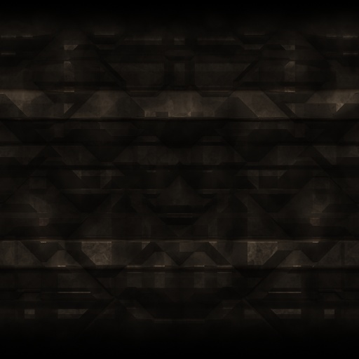 Variation 2