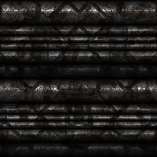 Variation 8