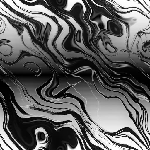 Diffuse Map