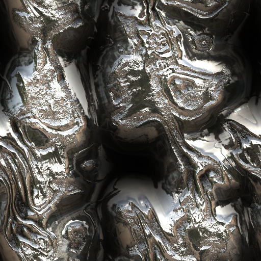 Variation 1