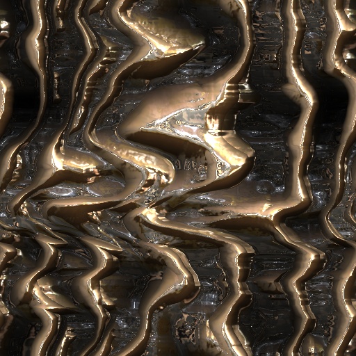 Variation 5