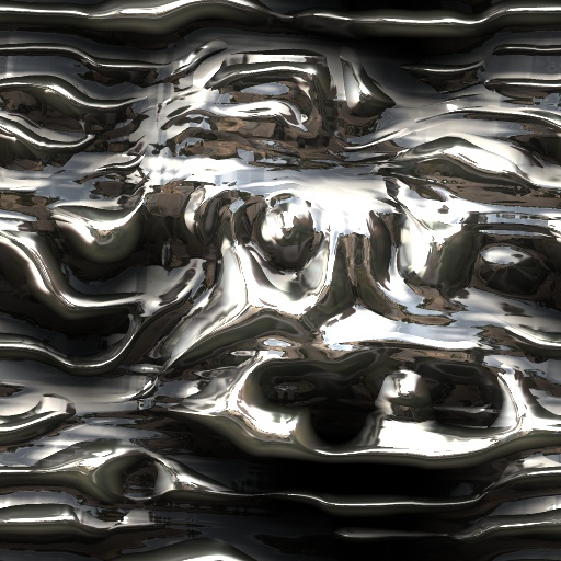 Variation 6