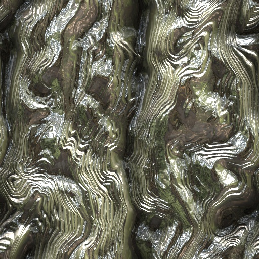 Variation 7