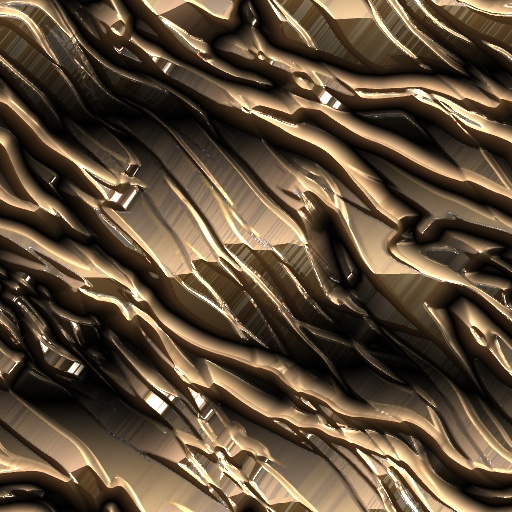 Variation 8