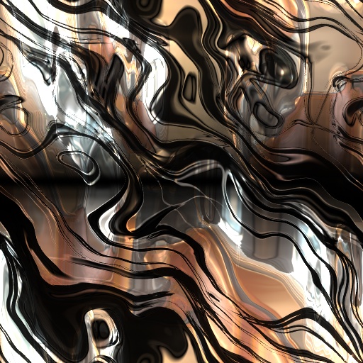 FMI by Ronjonie (Texture)