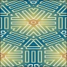 Blanket Weaves