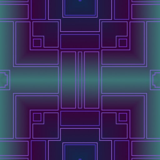 Variation 4