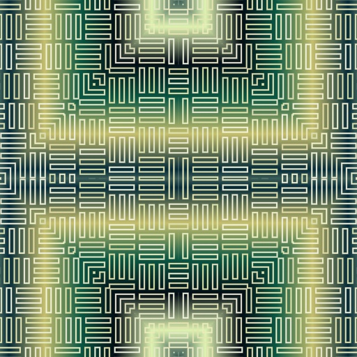 Variation 6