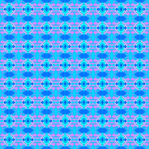 Variation 8