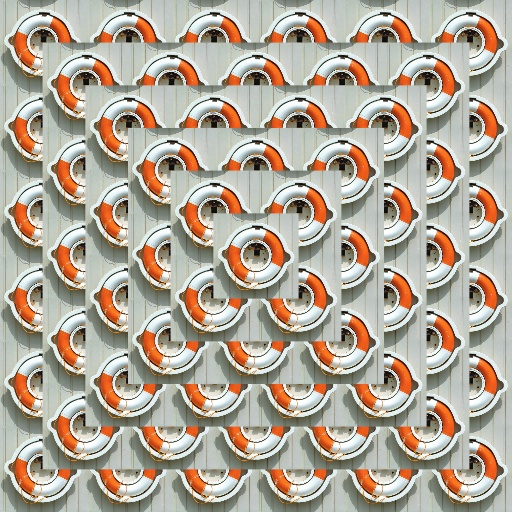 Variation 5