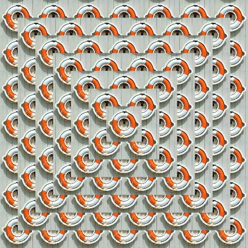 Variation 6
