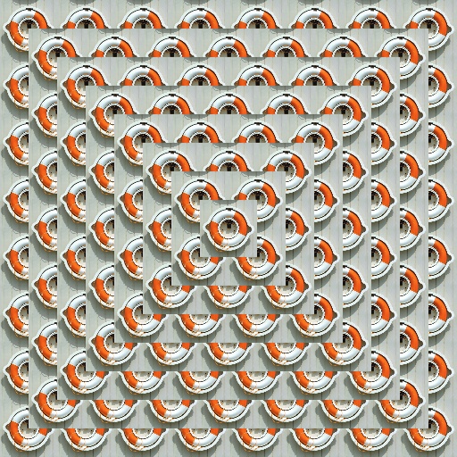 Variation 7