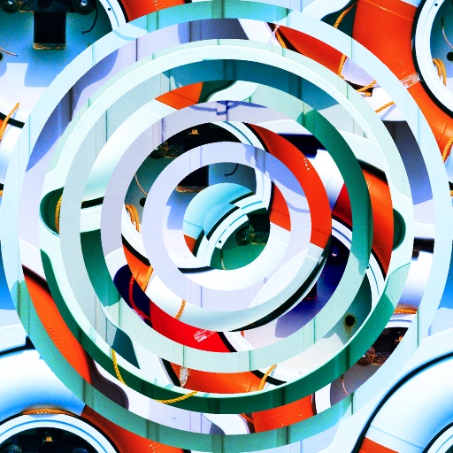 Variation 3
