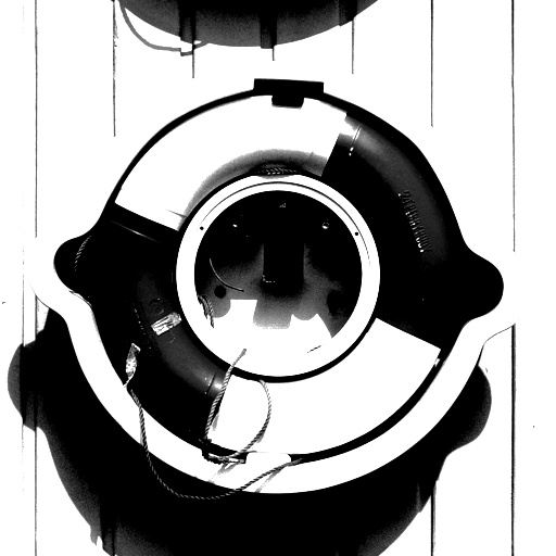 Variation 4