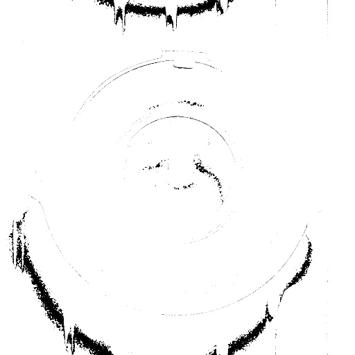 Variation 6