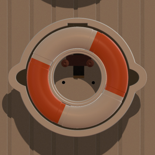 Variation 2