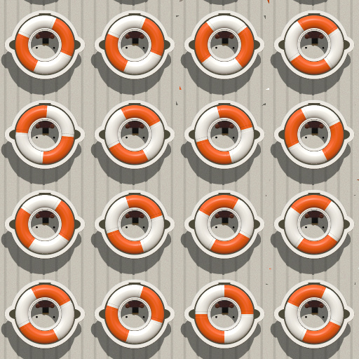 Variation 3