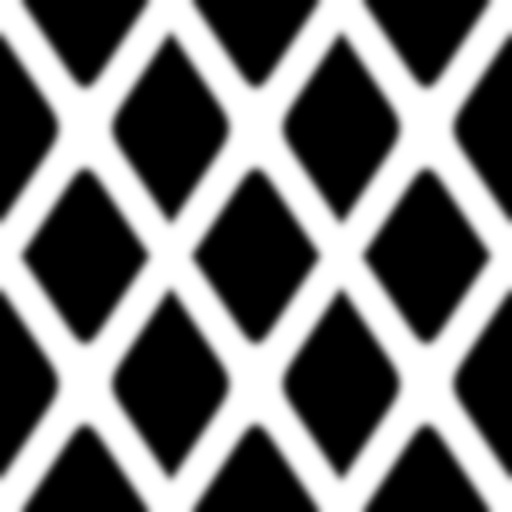 Bump Map