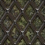 MeshGranite