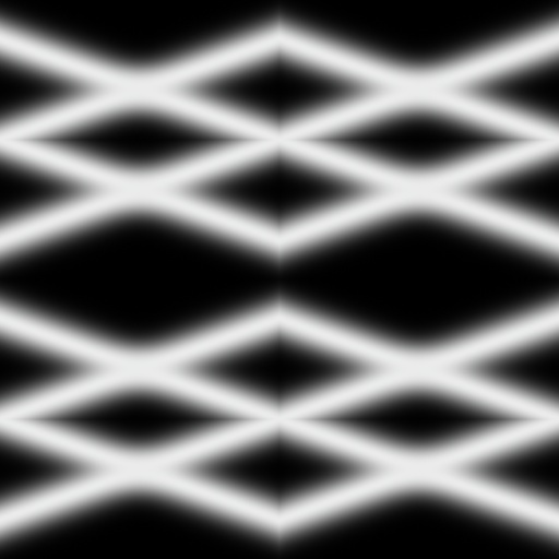 Variation 5