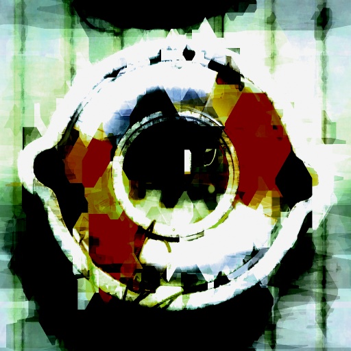 Variation 2