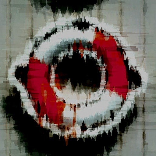 Variation 3