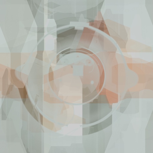 Variation 4