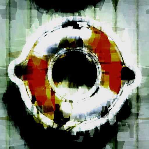 Variation 5