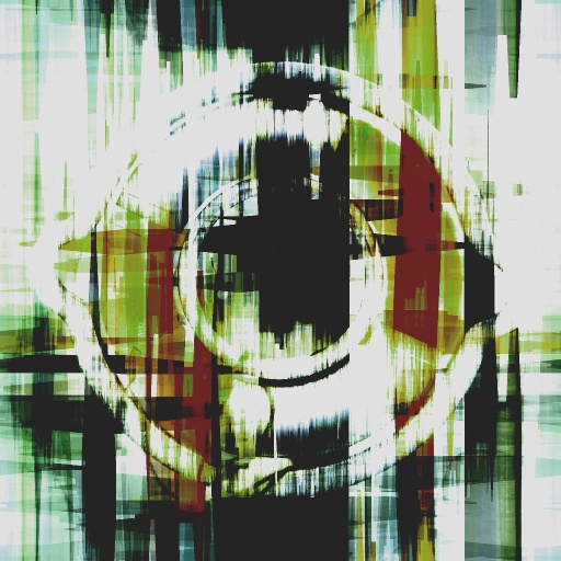 Variation 6