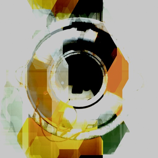 Variation 7