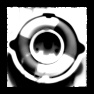 Pinhole Photography