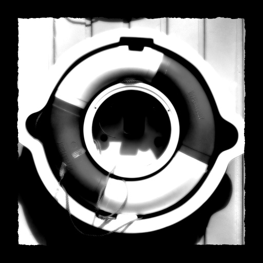 Variation 8