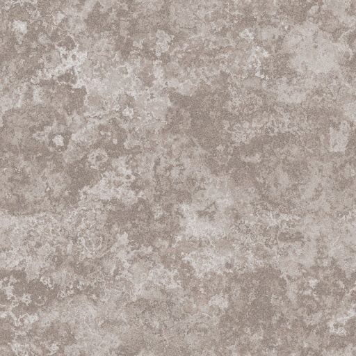Diffuse Map