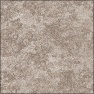Plaster FX