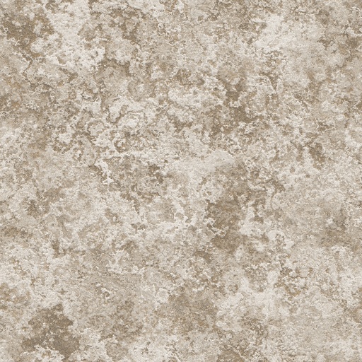 Variation 2