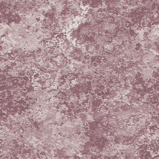 Variation 3