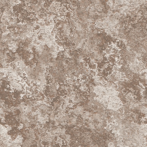 Variation 8